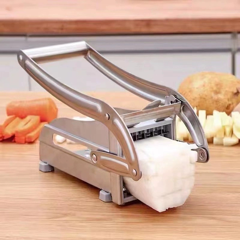 Cortador de papas