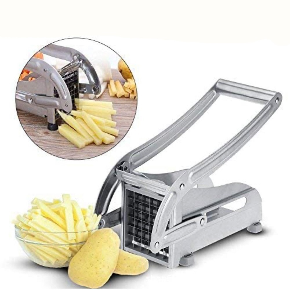 Cortador de papas